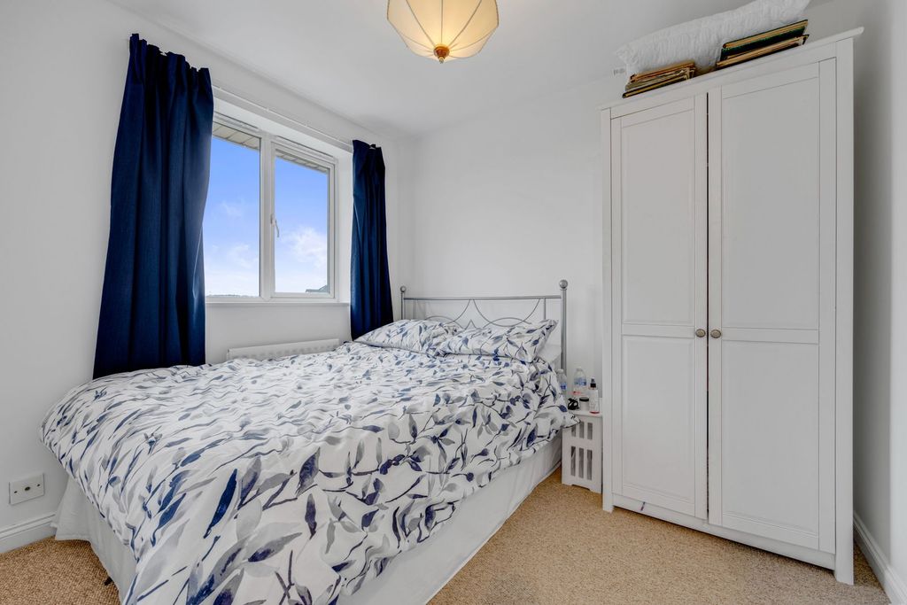 Additional image 13 of 4 bed detached house for saleEdinburgh Drive, Bedlington NE22