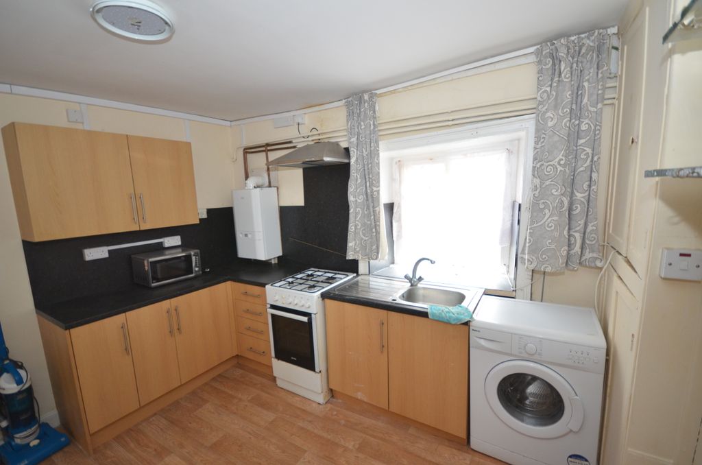 Additional image 8 of 5 bed terraced house for saleMarine Terrace, Aberystwyth SY23