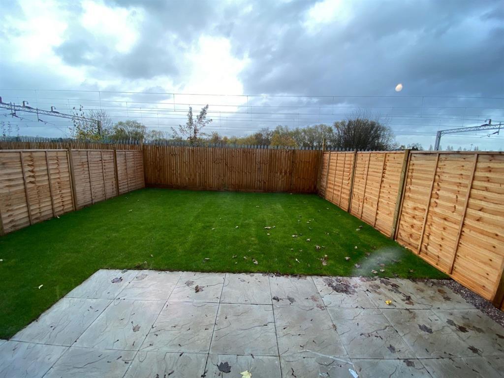 Additional image 23 of Lea Hill Road, Handsworth Wood, Birmingham, B20 2AS