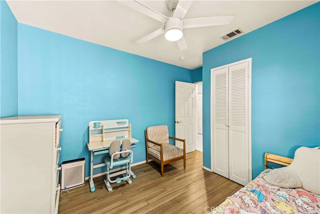 Additional image 23 of 15534 Carfax Ave, Bellflower, CA 90706