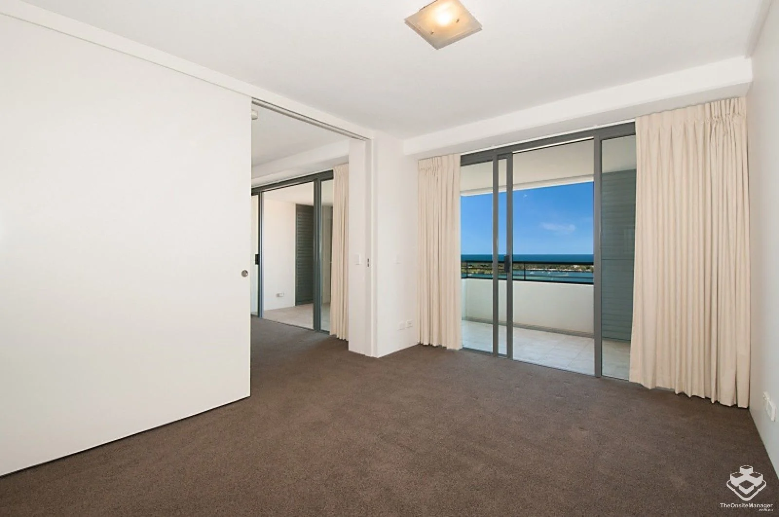 Additional image 7 of ID:21173692/105 Scarborough Street, Southport QLD 4215