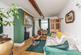 Additional image 4 of 11a Combs Road, Dewsbury