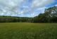 Additional image 45 of Cribyn, Ceredigion SA48