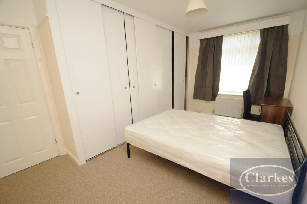 Additional image 7 of Heathfield Avenue, Wallisdown