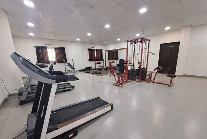 Additional image 3 of Kamal Vihar, Raipur