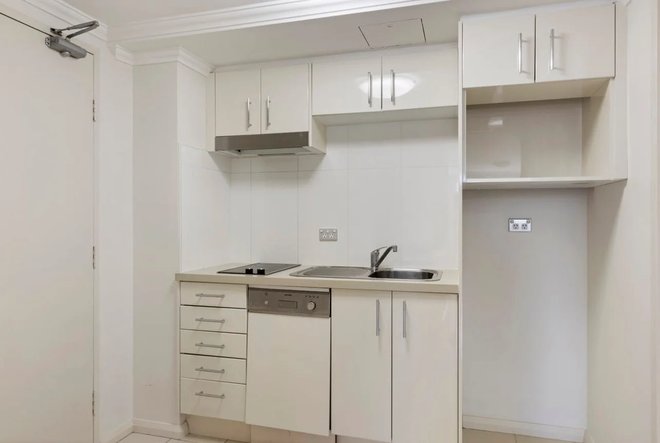 32A/9 Herbert Street, St Leonards NSW 2065 photo 2