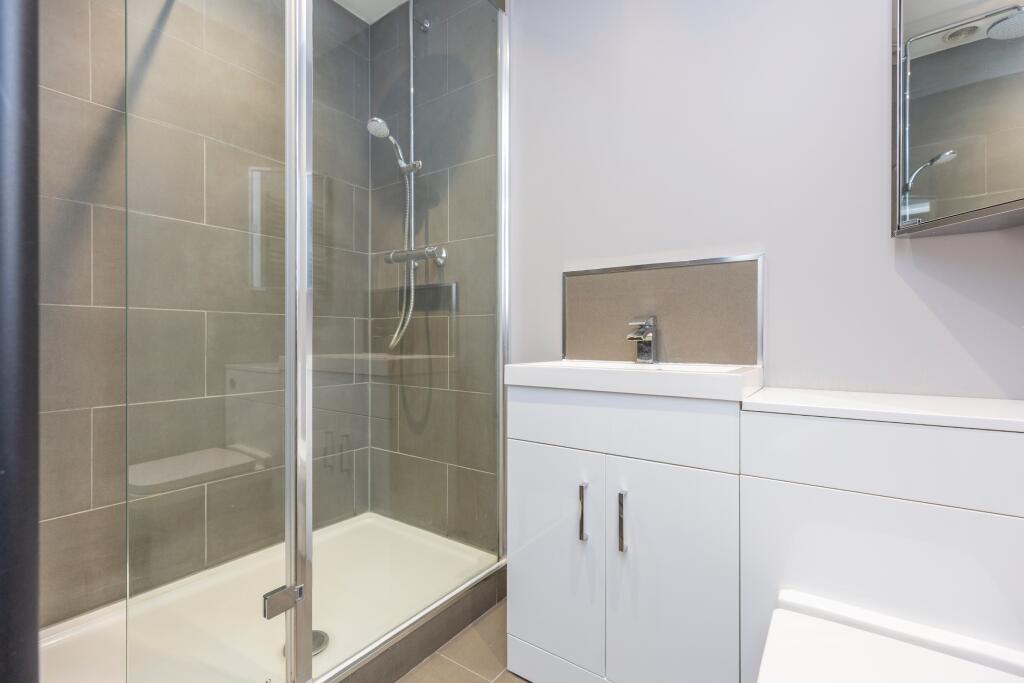 Additional image 20 of Vine Cottage, North Cheriton, Templecombe