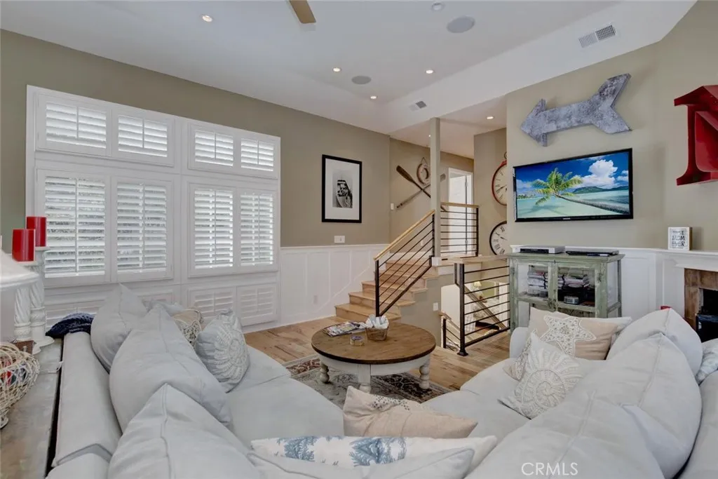 Additional image 64 of 34061 Formosa Drive, Dana Point, CA 92629