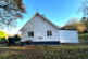 Additional image 32 of Cwmann, Lampeter, SA48