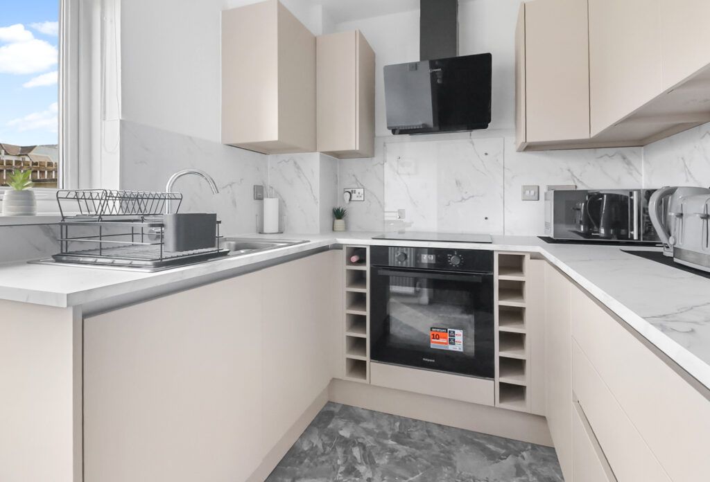 Additional image 6 of 3 bed terraced house for sale13 Chapelcross Avenue, Airdrie ML6