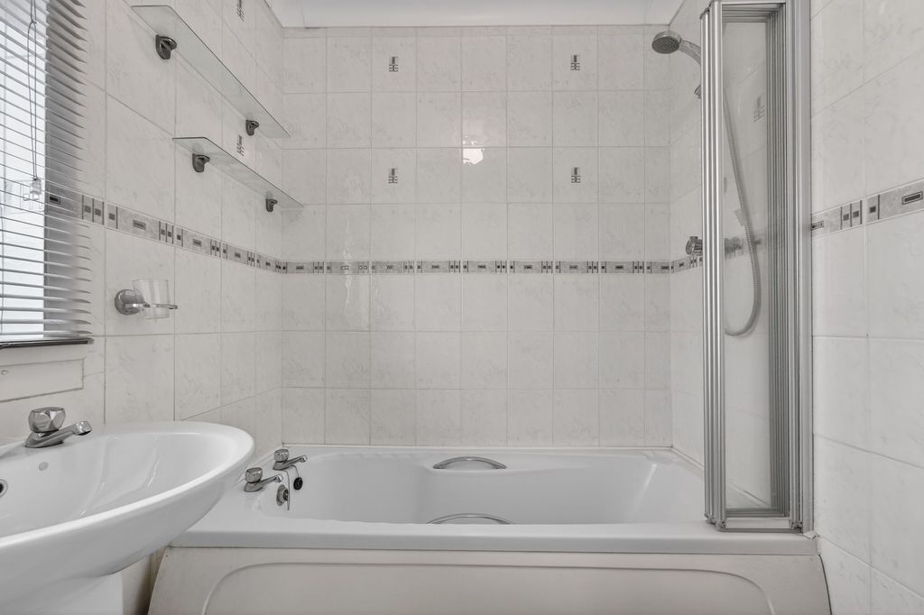 Additional image 19 of 3 bed semi-detached house for sale27, Teviot Street, Ayr KA8