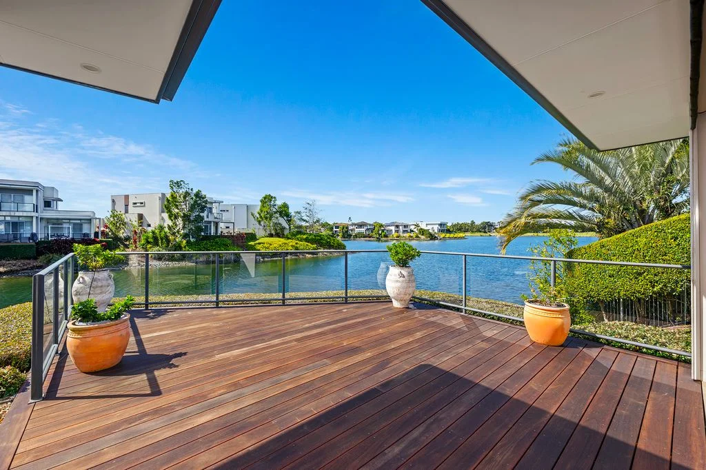 Additional image 24 of 6073 Lugano Dr, Hope Island QLD 4212