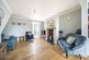 Additional image 5 of Gladstone Terrace, Sugar Lane, Longparish, Andover, SP11