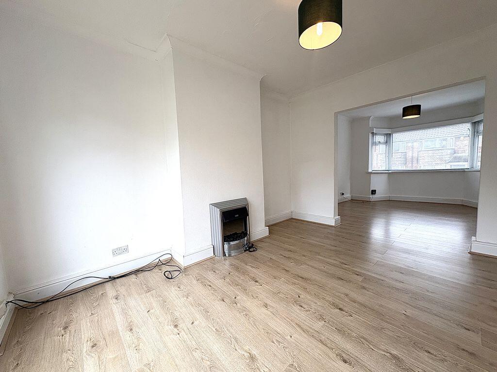 Additional image 4 of Sutherland Close, Pheasey, Birmingham