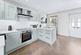 Additional image 5 of North Deighton ~ Knaresborough Road, LS22