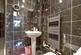 Additional image 6 of Goldcrest Close, Waterlooville, Hampshire