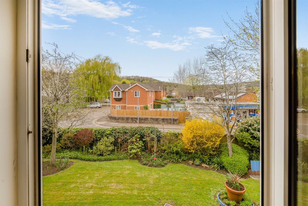 Additional image 9 of 1 bed flat for saleHomeforge House, Goldwire Lane, Monmouth, Monmouthshire NP25