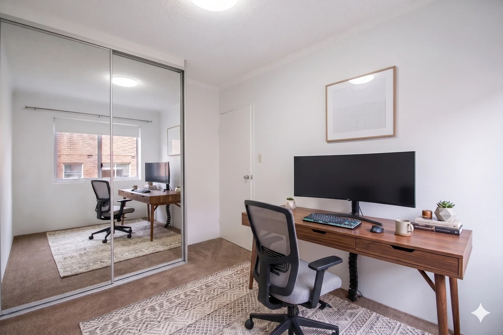 Additional image 5 of 14/818 Victoria Road, Ryde NSW 2112