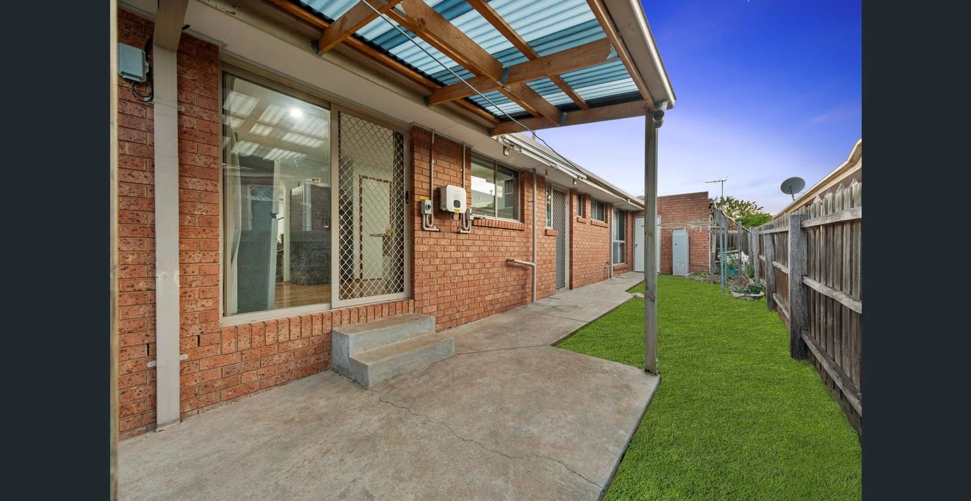 Additional image 10 of 1/16 Angela Drive, Hoppers Crossing VIC 3029