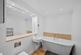 Additional image 6 of Lancaster Mews, London