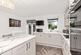 Additional image 5 of Redstone Way, Whiston, L35