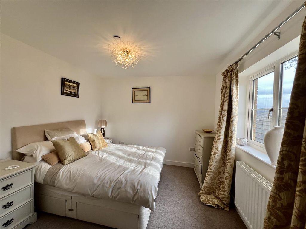 Additional image 15 of 4 bed detached house for saleFforest Fach, Tycroes, Ammanford SA18