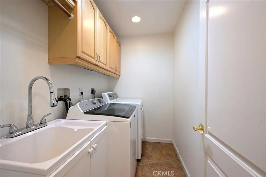 Additional image 52 of 35389 Lynch Lane, Hemet, CA 92544