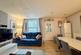 Additional image 2 of Coombe Road, Weston-Super-Mare BS23