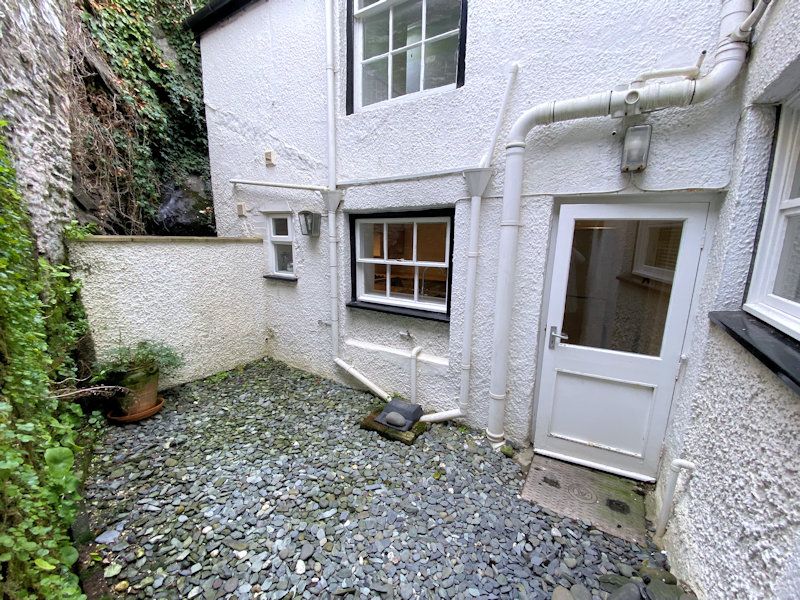 Additional image 31 of 4 bed semi-detached house for saleSea View Terrace, Aberdovey LL35