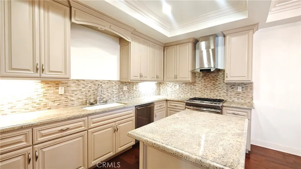 Additional image 42 of 849 W Huntington, Arcadia, CA 91007