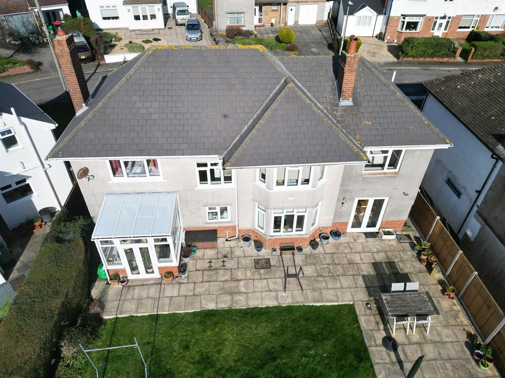 Additional image 47 of 4 bed detached house for saleTrem Y Don, Barry CF62