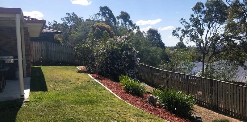 Additional image 10 of 30 Manra Way, Pacific Pines QLD 4211
