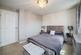 Additional image 15 of Broadacre Way, Alfreton DE55