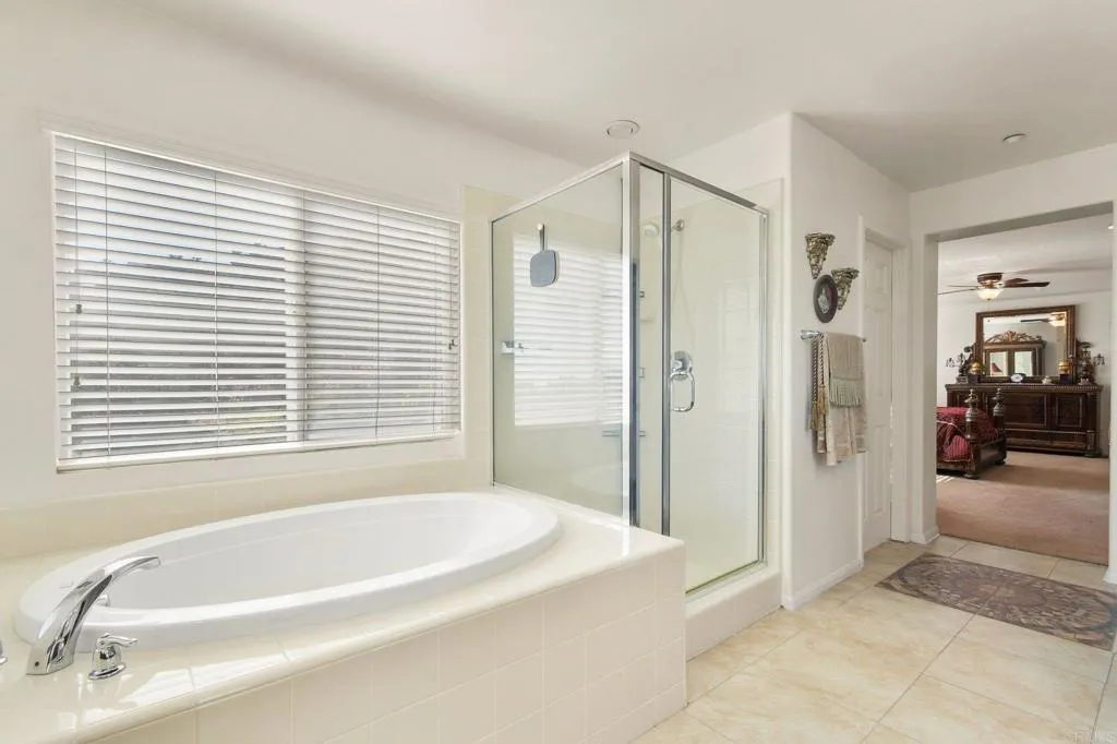 Additional image 21 of 10496 Celestial Waters Drive, Spring Valley, CA 91977