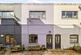 Additional image 27 of Millers Terrace, London E8