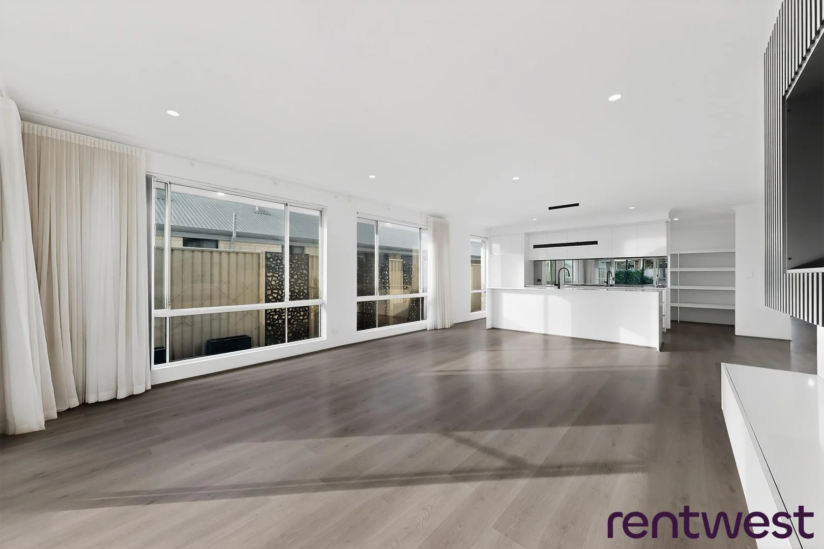 Additional image 11 of 17 Mosaic Road, Alkimos WA 6038