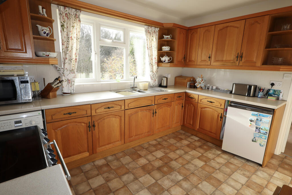Additional image 14 of Bekynton Avenue, Wells
