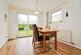 Additional image 7 of Loweswater Road, Cheltenham, Gloucestershire, GL51