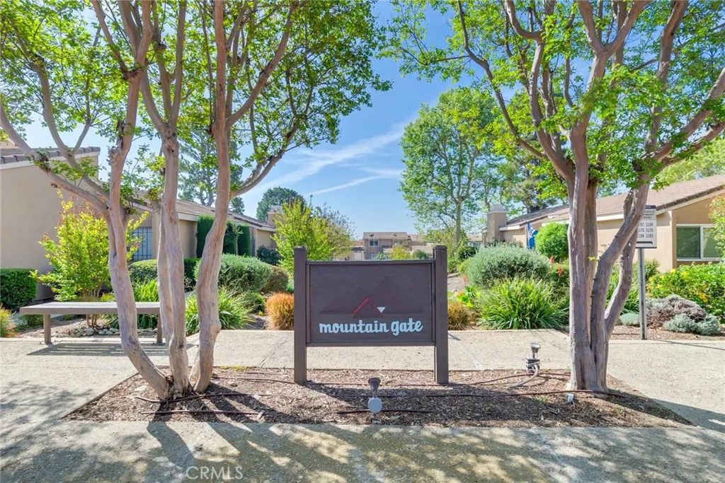 Additional image 46 of 1182 Mountain Gate Rd, Upland, CA 91786