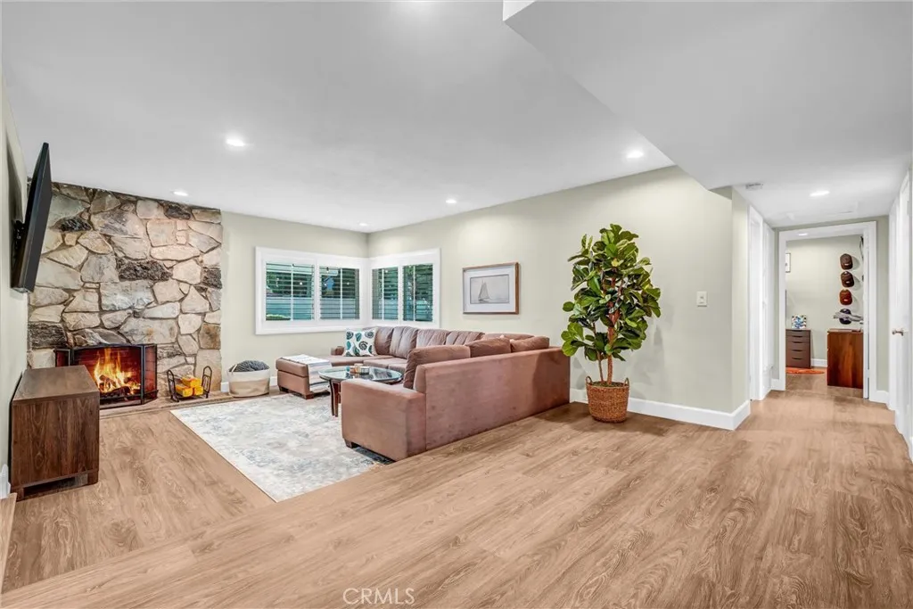 Additional image 5 of 10661 Ritter St, Cypress, CA 90630