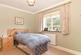Additional image 6 of Bumbles Close, Rochester, Kent
