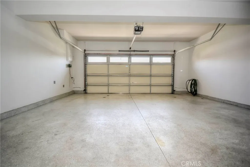 Additional image 60 of 1803 Glen Rosa Street, Upland, CA 91784