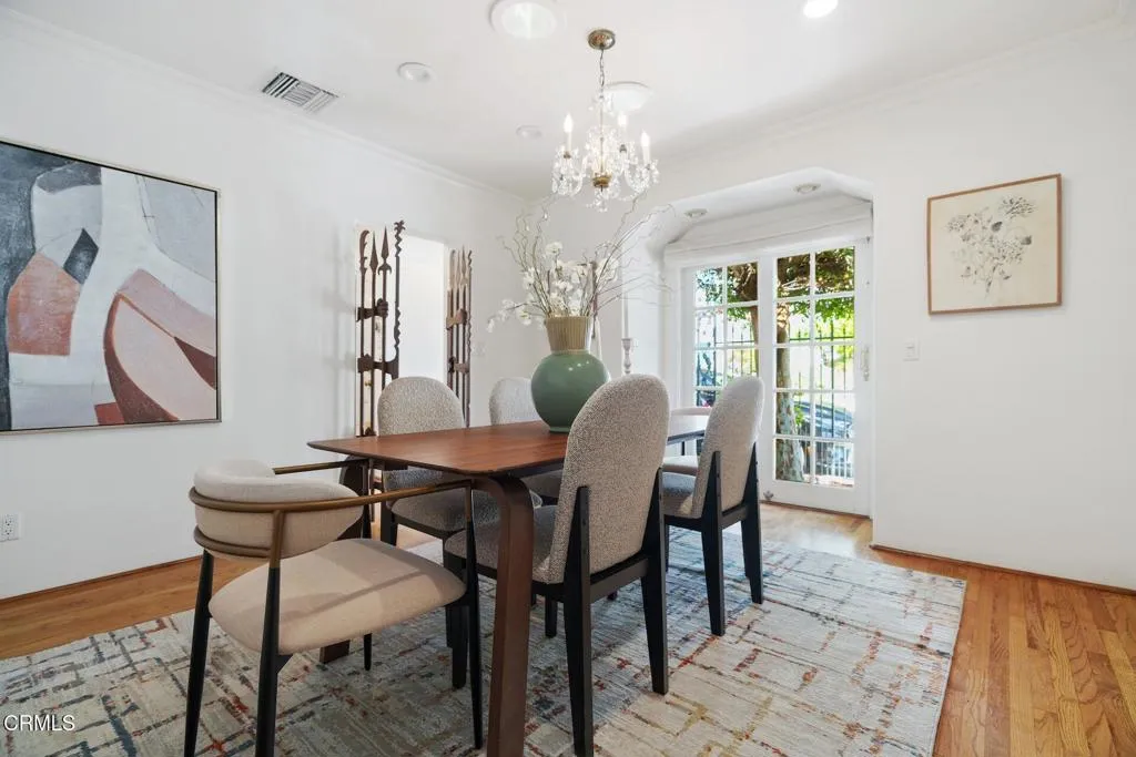 Additional image 74 of 2341 Meadow Valley Terrace, Los Angeles, CA 90039