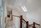 Additional image 37 of Wash Lane, Allostock