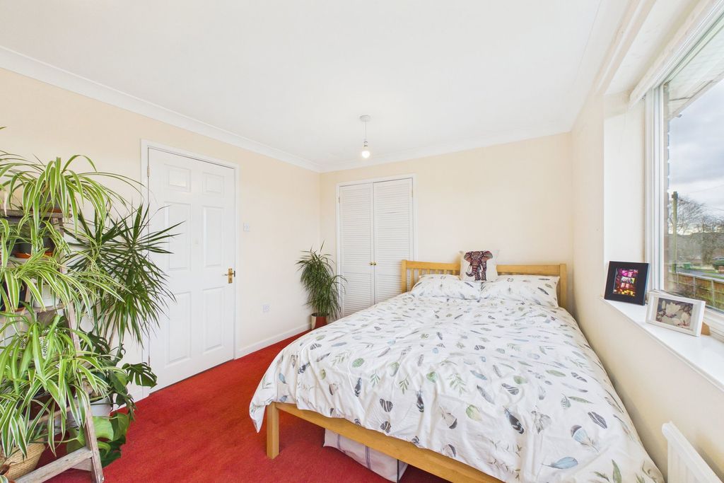 Additional image 24 of 5 bed detached house for saleKent Close, Attleborough NR17