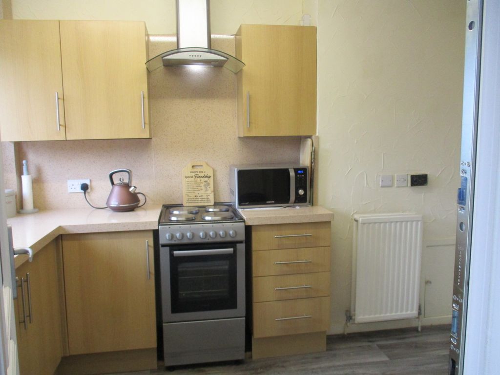Additional image 6 of 2 bed terraced house for saleSilverlaw, Annan DG12