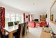 Additional image 3 of Cheswick Village, Bristol BS16