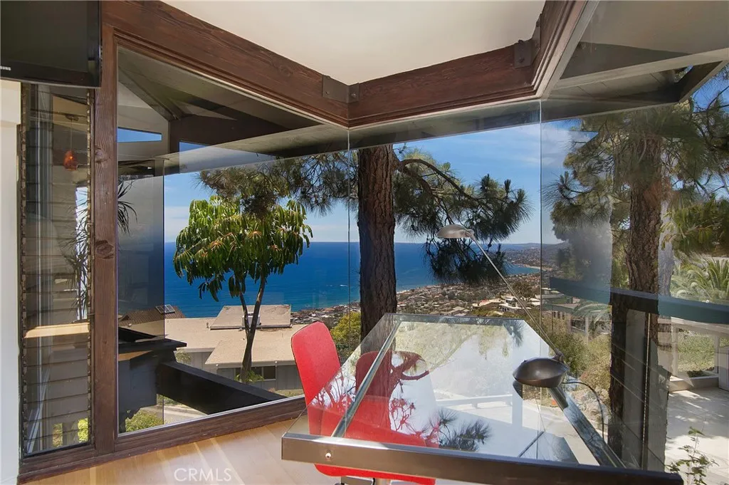 Additional image 99 of 785 Alta Vista Way, Laguna Beach, CA 92651