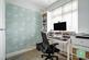 Additional image 30 of Winchmore Hill Road, Winchmore Hill, London, N21
