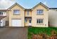 Additional image 61 of Rowan Walk, Livingston EH53